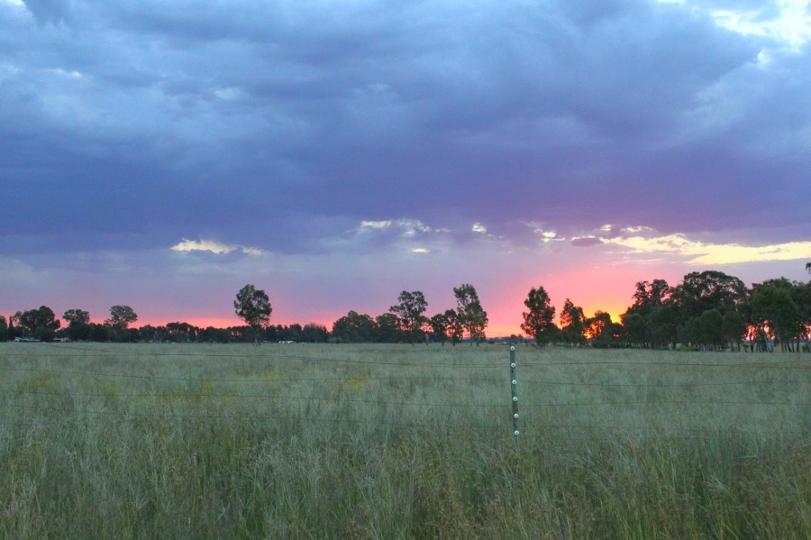 Commercial Property for Sale in Bloemfontein Rural Free State